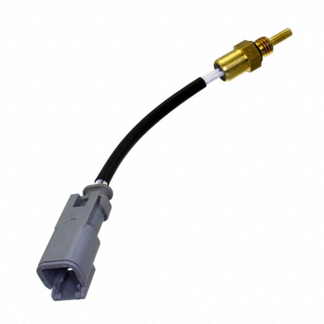 GE-1711ATM Amphenol Thermometrics  Sensori di temperatura - Sonde di temperatura a termocoppie